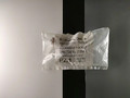 Устройство зажигания для Baxi (арт. 8419060)