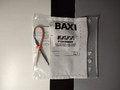 Кабель электрода розжига для Baxi (арт. 710430800)