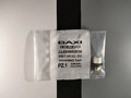 Кран слива для котла Baxi (арт. 5652030)