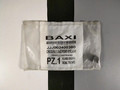Крепление для панелей котла Baxi (арт. 3400380)